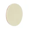 AMiO autós polírozókorong 125mm x 10mm (02650)