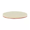 AMiO autós polírozókorong 125mm x 10mm (02650)
