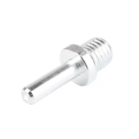 AMiO polírozókorong adapter M14 (02651)