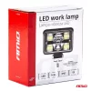 AMiO munkalámpa AWL32 17 LED COMBO 9-36V (02659)