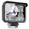 AMiO munkalámpa AWL32 17 LED COMBO 9-36V (02659)