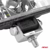 AMiO munkalámpa AWL32 17 LED COMBO 9-36V (02659)