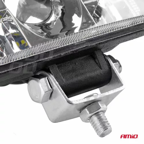 AMiO munkalámpa AWL32 17 LED COMBO 9-36V (02659)