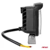 AMiO munkalámpa AWL32 17 LED COMBO 9-36V (02659)
