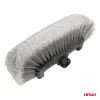 AMiO teleszkópos vízátfolyós mosókefe 171-300cm (02661)
