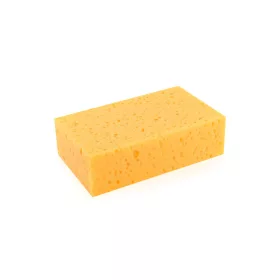   AMiO Szivacs – autós mosó közepes 20 x 12 x 6 cm (02662)