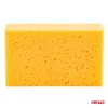 AMiO Szivacs – autós mosó közepes 20 x 12 x 6 cm (02662)