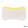 AMiO Szivacs – autós mosó dupla 22 x 11 x 6 cm (02663)