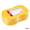 AMiO Szivacs – autós mosó JUMBO 26 x 17 x 7 cm (02664)