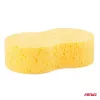AMiO Szivacs – autós mosó JUMBO 26 x 17 x 7 cm (02664)