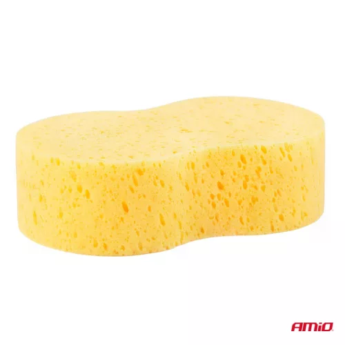 AMiO Szivacs – autós mosó JUMBO 26 x 17 x 7 cm (02664)