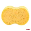 AMiO Szivacs – autós mosó JUMBO 26 x 17 x 7 cm (02664)