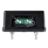 AMiO LED-es rendszámtábla-világítás (02667)