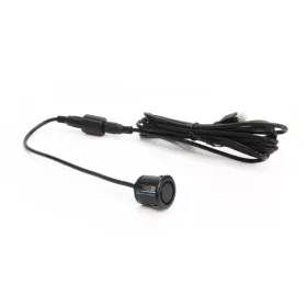   AMiO parkolást segítő rendszer TFT02 4,3" – HD-402-LED 4 érzékelők fekete "GOLD" (02702)
