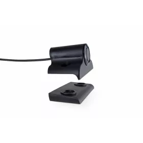   AMiO parkolást segítő rendszer TFT01 4,3" – HD-307-IR 4 érzékelők fekete teherautó (02725)