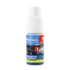 AMiO hengerfejtömítés-teszter, 10 ml (02779)