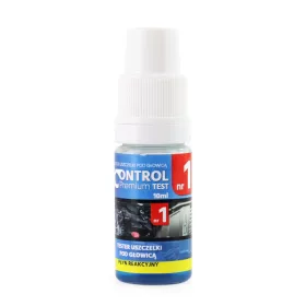 AMiO hengerfejtömítés-teszter, 10 ml (02779)