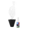 AMiO hengerfejtömítés-teszter, 10 ml (02779)
