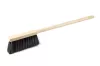AMiO fa autómosó kefe 60 cm (02791)