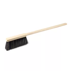AMiO fa autómosó kefe 60 cm (02791)