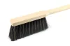 AMiO fa autómosó kefe 60 cm (02791)
