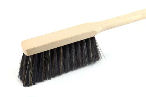 AMiO fa autómosó kefe 60 cm (02791)