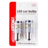 AMiO LED CANBUS 3020 24SMD 1156 BA15S P21W R10W R5W fehér 12V/24V (02797)