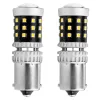 AMiO LED CANBUS 2016 39SMD 1156 BA15S P21W R10W R5W fehér 12V/24V (02799)