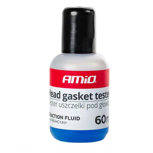 AMiO hengerfejtömítés-teszter XL, 60 ml (02804)