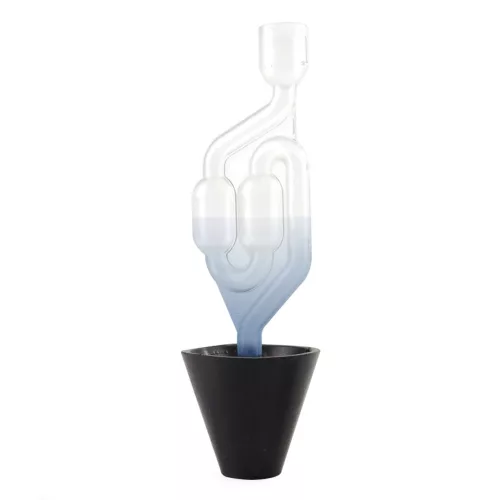 AMiO hengerfejtömítés-teszter XL, 60 ml (02804)