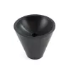 AMiO hengerfejtömítés-teszter XL, 60 ml (02804)