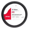AMiO kormányvédő SWC-32-M (37-39cm) (02805)