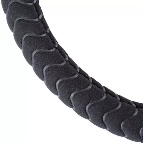 AMiO kormányvédő SWC-32-M (37-39cm) (02805)