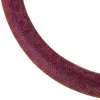AMiO kormányvédő SWC-33-M (37-39cm) (02806)