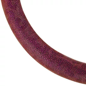 AMiO kormányvédő SWC-33-M (37-39cm) (02806)