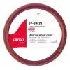 AMiO kormányvédő SWC-33-M (37-39cm) (02806)