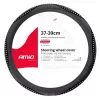 AMiO kormányvédő SWC-34-M (37-39cm) (02807)