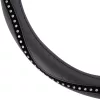AMiO kormányvédő SWC-34-M (37-39cm) (02807)