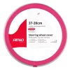 AMiO kormányvédő SWC-36-M (37-39cm) (02809)