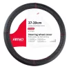 AMiO kormányvédő SWC-38-M (37-39cm) (02811)