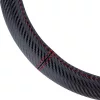 AMiO kormányvédő SWC-38-M (37-39cm) (02811)