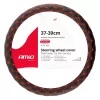 AMiO kormányvédő SWC-40-M (37-39cm) (02813)