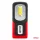 AMiO LED-es szerelőlámpa WT06 (02816)