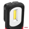 AMiO LED-es szerelőlámpa WT06 (02816)