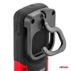 AMiO LED-es szerelőlámpa WT06 (02816)