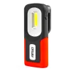 AMiO LED-es szerelőlámpa WT06 (02816)