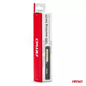 AMiO LED-es szerelőlámpa WT07 (02817)