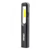 AMiO LED-es szerelőlámpa WT07 (02817)