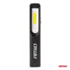 AMiO LED-es szerelőlámpa WT07 (02817)