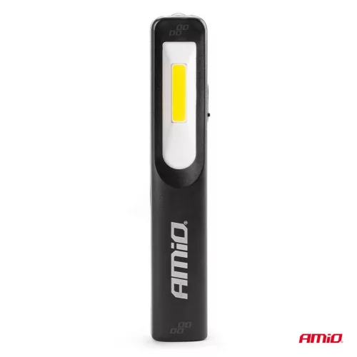 AMiO LED-es szerelőlámpa WT07 (02817)